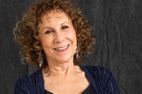 Rhea Perlman Bio, Age, Husband, Height, Family, Net worth